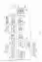 Fig. 02 - Extended depth of field in imaging machine-readable symbol reader using image side telecentric lens