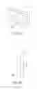 Fig. 04 - Extended depth of field in imaging machine-readable symbol reader using image side telecentric lens