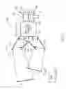 Fig. 06 - Extended depth of field in imaging machine-readable symbol reader using image side telecentric lens