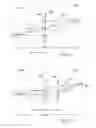 Fig. 09 - Extended depth of field in imaging machine-readable symbol reader using image side telecentric lens