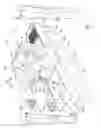 Fig. 02 - Object recognition for exception handling in automatic machine-readable symbol reader systems