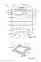 Fig. 08 - Electronic device with fingerprint sensing system and conducting housing