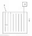 Fig. 02 - Multi-lined sensor