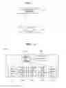 Fig. 02 - Iris recognition apparatus and operating method thereof