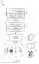 Fig. 02 - Photographic scene replacement system