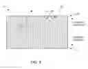 Fig. 07 - Photographic scene replacement system