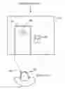 Fig. 01 - Method for providing service and electronic device thereof