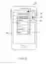 Fig. 12 - Method for providing service and electronic device thereof