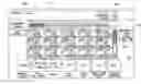 Fig. 01 - Image transmission apparatus and recording medium