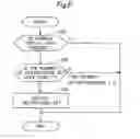 Fig. 07 - Image transmission apparatus and recording medium