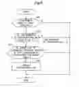 Fig. 09 - Image transmission apparatus and recording medium
