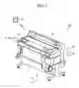 Fig. 02 - PRINTING APPARATUS