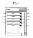 Fig. 07 - IMAGE FORMING APPARATUS, IMAGE FORMATION SUPPORTING SYSTEM, AND IMAGE FORMATION SUPPORTING METHOD