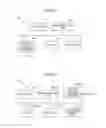 Fig. 04 - IMAGE FORMING SYSTEM, IMAGE FORMING APPARATUS, AND NON-TRANSITORY COMPUTER READABLE MEDIUM