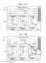Fig. 09 - IMAGE FORMING SYSTEM, IMAGE FORMING APPARATUS, AND NON-TRANSITORY COMPUTER READABLE MEDIUM