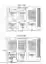 Fig. 12 - IMAGE FORMING SYSTEM, IMAGE FORMING APPARATUS, AND NON-TRANSITORY COMPUTER READABLE MEDIUM