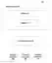 Fig. 01 - Method and system for optimization of an exsanguination tourniquet