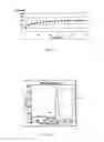 Fig. 08 - Method and system for optimization of an exsanguination tourniquet