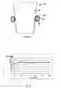 Fig. 10 - Method and system for optimization of an exsanguination tourniquet