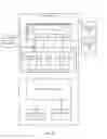 Fig. 03 - Methods and system for managing predictive models