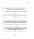 Fig. 05 - Methods and system for managing predictive models