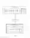 Fig. 02 - Methods and system for managing predictive models