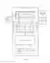Fig. 03 - Methods and system for managing predictive models