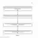 Fig. 08 - Methods and system for managing predictive models