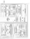 Fig. 02 - Method and apparatus for identifying structural deformation