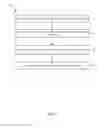 Fig. 08 - Determining occupancy with user provided information