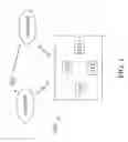 Fig. 02 - Multi-model blending