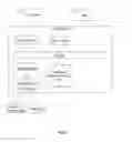 Fig. 06 - Chargeback system and method using chargeback data structures