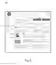 Fig. 06 - System and method supporting ongoing worker feedback
