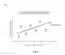 Fig. 08 - FORMING RECOMMENDATIONS USING CORRELATIONS BETWEEN WELLNESS AND PRODUCTIVITY