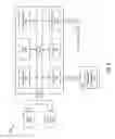 Fig. 12 - FORMING RECOMMENDATIONS USING CORRELATIONS BETWEEN WELLNESS AND PRODUCTIVITY
