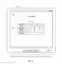 Fig. 07 - METHOD AND SYSTEM FOR COMPLEX DYNAMIC SUPPLY CHAIN SYSTEMS MODELING MANAGEMENT AND OPTIMIZATION