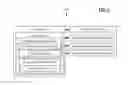 Fig. 02 - LOAD PROFILE MANAGEMENT AND COST SENSITIVITY ANALYSIS