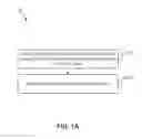 Fig. 02 - Intelligent routing code for improved product distribution