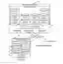 Fig. 01 - KPI SPECIFICATION APPARATUS AND KPI SPECIFICATION METHOD