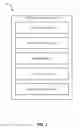 Fig. 04 - MANAGING STAFFING REQUIREMENTS