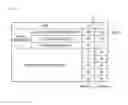 Fig. 06 - APPARATUS AND METHOD OF PROVIDING SUPPLY INFORMATION IN REAL TIME