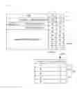 Fig. 07 - APPARATUS AND METHOD OF PROVIDING SUPPLY INFORMATION IN REAL TIME