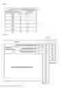 Fig. 08 - APPARATUS AND METHOD OF PROVIDING SUPPLY INFORMATION IN REAL TIME