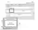 Fig. 01 - SOCIAL CALENDAR EVENT SHARING