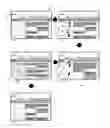 Fig. 01 - Automatic event scheduling