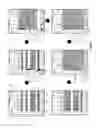 Fig. 02 - Intelligent appointment suggestions