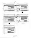 Fig. 05 - Intelligent appointment suggestions