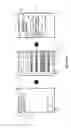 Fig. 10 - Intelligent appointment suggestions
