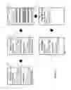 Fig. 12 - Intelligent appointment suggestions