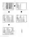 Fig. 13 - Intelligent appointment suggestions